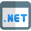 .net